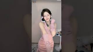 百变小晨🐻20220930214924
