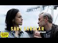 SARI ZARFLAR/ YELLOW LETTERS / İlker Çatak (trailer, fragman) 76. Berlinale Altın Ayı Ödüllü