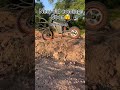 Hard work pays off…#tuttio #electricbike #ebike #subscribe #like