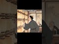 皇家灯坊#民间故事
