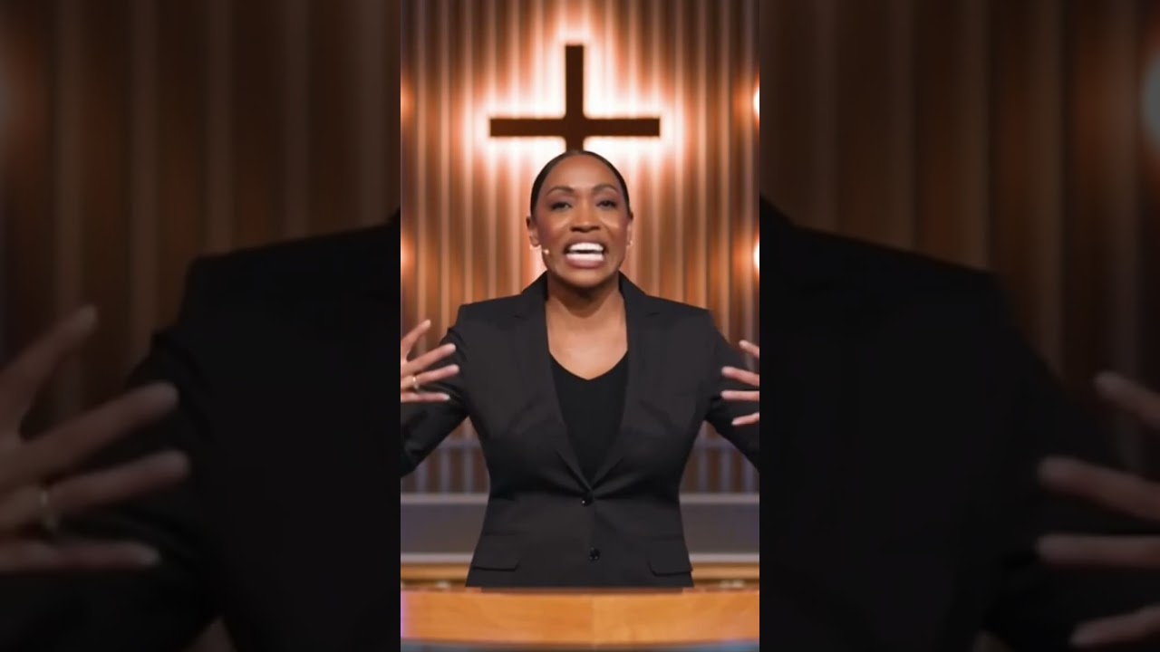 Three simple prayers I say daily to quiet my mind, shift my focus, and trust God’s goodness. 🙏