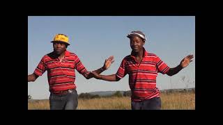 Sesotho Music Videos[Famo] Mix | Roba Mohoke |Chimama | Lelimo | Lampi | Moketa | Mantsa & More