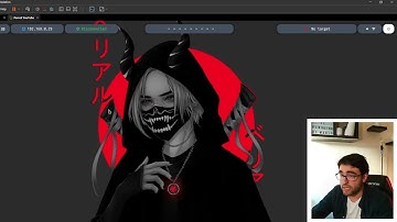 🔴 Configurar ENTORNO PROFESIONAL de HACKING y CIBERSEGURIDAD con Bspwm | Script Automatizado 🥷
