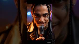 Download Lagu Just Cuz Qhazo Peppi Music Video Full MP3