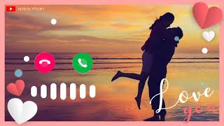 Tera Mera Rishta Hai Kaisa Instrument Ringtone || Hard Touching Ringtone | #ringtone #loveringtone