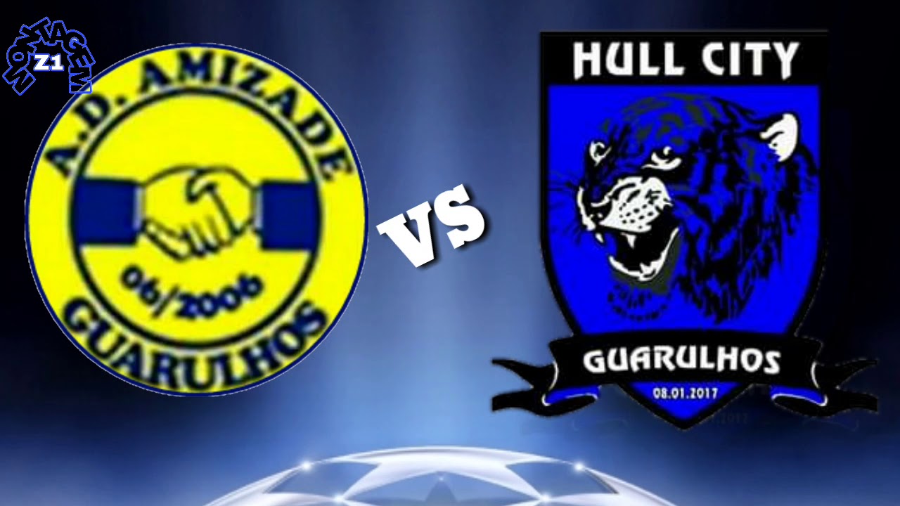 JOGO AMISTOSO!! YouTube