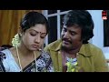 Johnny Bgm whatsapp status Tamil | Illayaraja | Rajinikanth