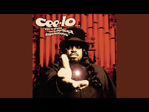 Well-Damn, Lo (Break)