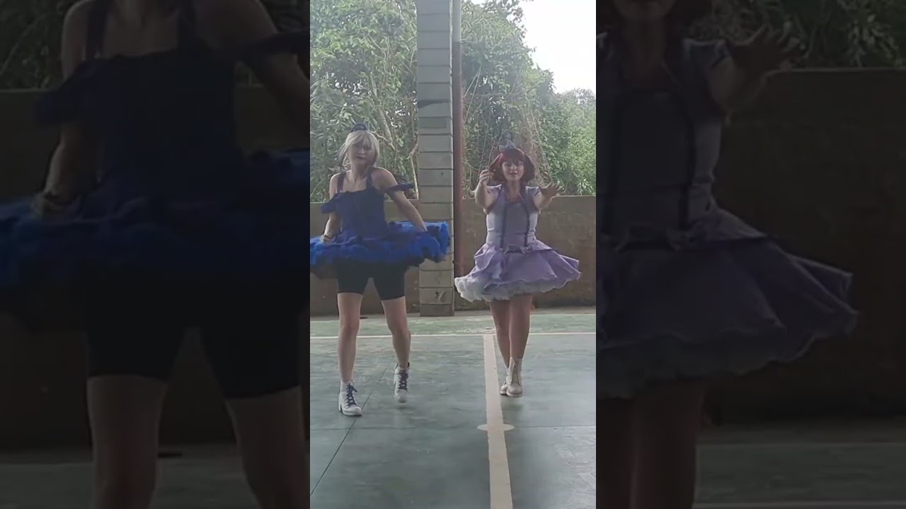 No Exit Orion ✖️ #SHORTS #FY #FYP #ANIME