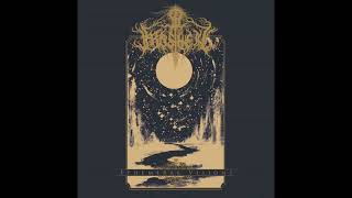Frostveil - Ephemeral Visions (Full Length 2019)