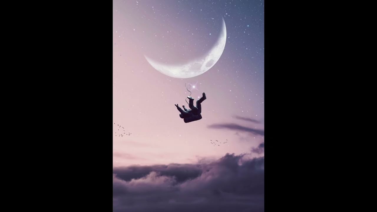 FREE BoomBap x Lofi Type Beat - "FALLING" | Chill Type Beat | Freestyle Beat