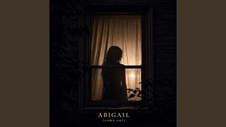 Celebrity Abigail (Come Out) Profile