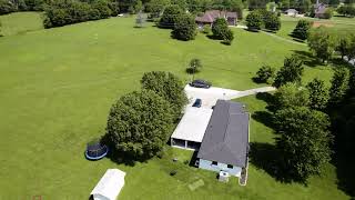 225 S Rutland Road video tour