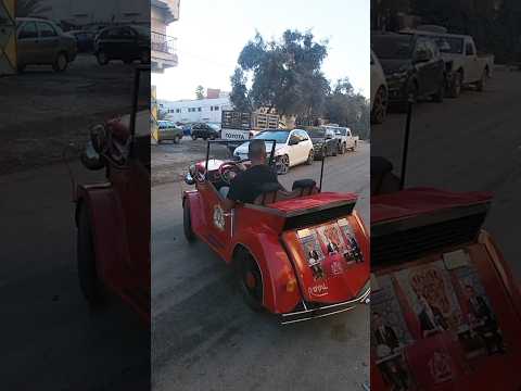 25 أكتوبر 2025 