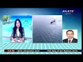 Breakfast Show 4 6 2026 Dr , Ayman Salah Murad Prof of International Law