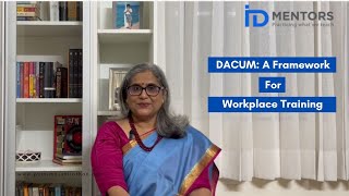 DACUM Approach