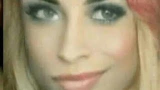 Trap Ricardo Milos Dancing