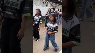 lihat kamera adiku karnafal  kly #remix #cover #dj #karnaval  #jogetkarnafal