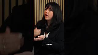 Crime Scene Cleaner: Behind the Biohazard Scenes #shorts