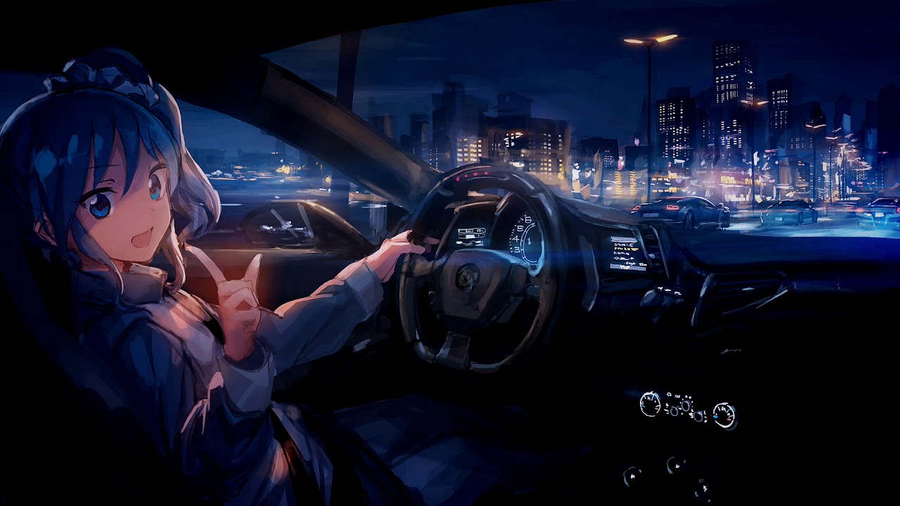 Miyazaki's House [by Schematist]