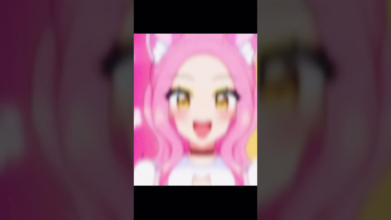 Silly short of my queen 