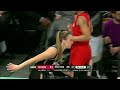 Highlights | New York Liberty Defeat Atlanta Dream , 81-75