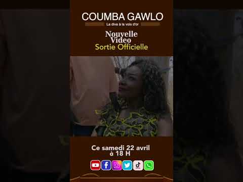 Quand les enfants désirent, je m'exécute...! Rendez-vous donné!