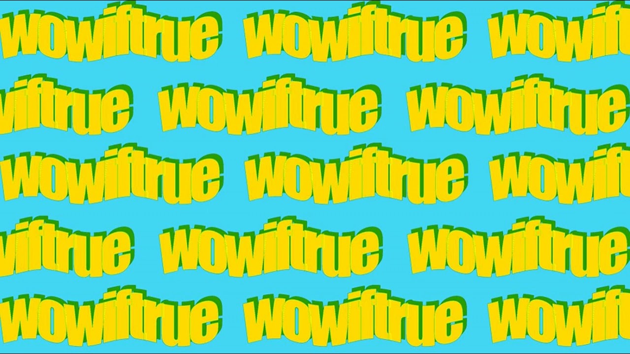 63: AP Artificial Intelligence