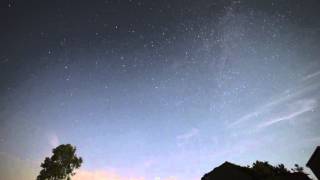 20140716AlbasCircumPolaire 1min30 1024high 20fps