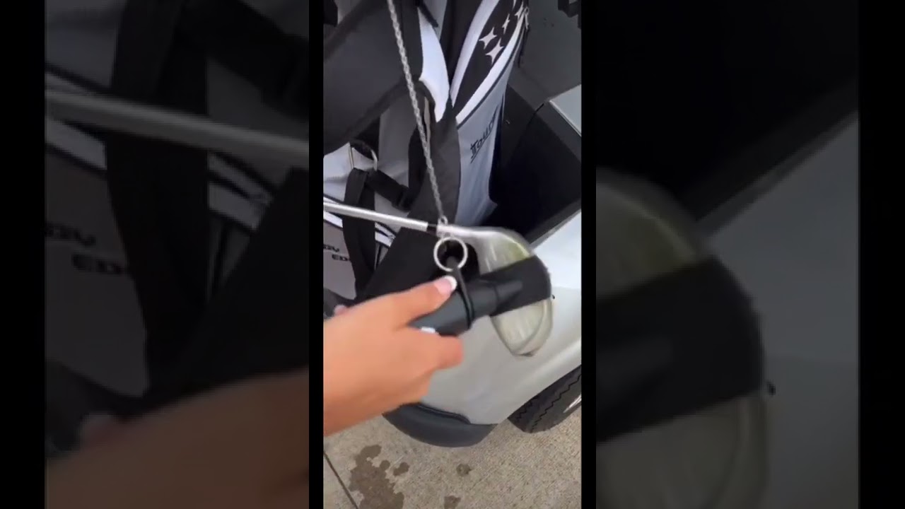 Upgrade your wire brush to a CADDY SPLASH!