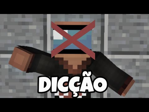 BED WARS MAIS SE EU ERRAR A DICÇÃO O VIDEO ACABA