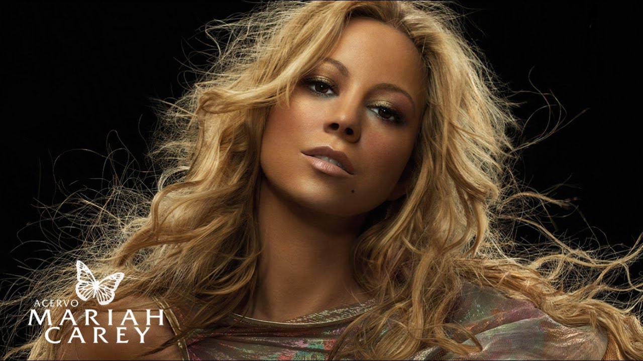 Mariah Carey, Joy Ride (Tradução PTBR)