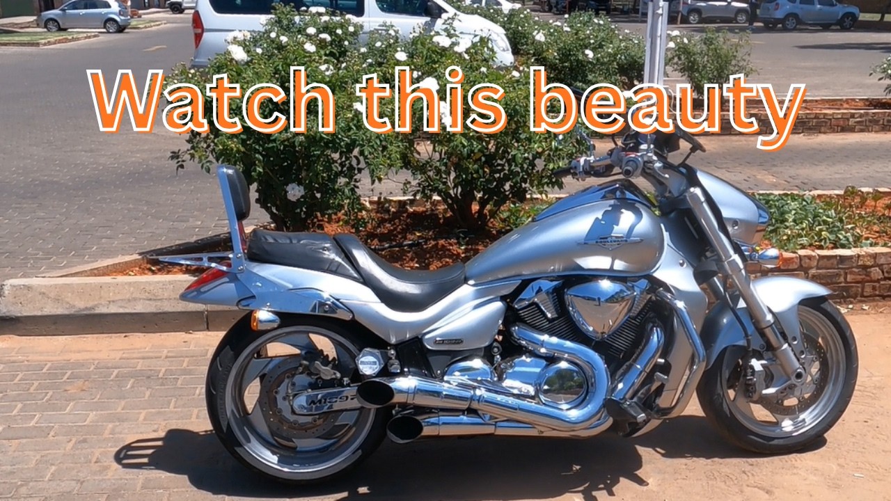 Посмотрите на эту прекрасную велосипедную прогулку в город.