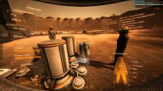 TKOM MP Test 1 screenshot 4