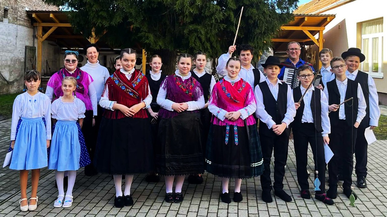 Arany minősítés 2026.