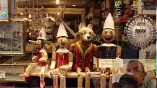 How to troubleshoot error code 8224 while running ldifde.exe in Exchange Server 2016