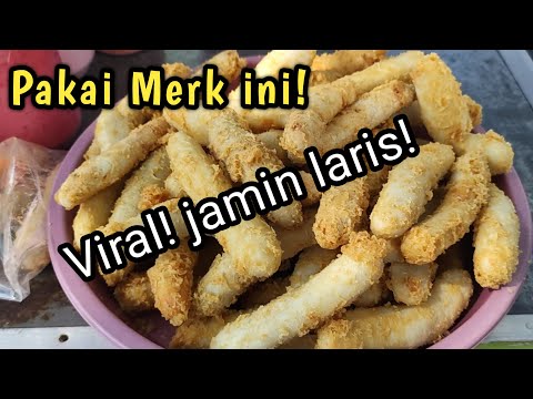 Otak Otak Enak Di Bogor