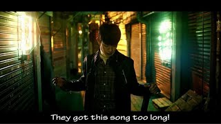 B.A.P 
