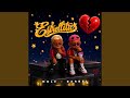 Estrellita by Mole & BARBEL