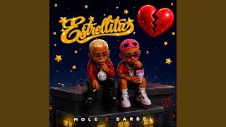 Estrellita — trending on YouTube in Panama