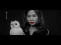 顧芮寧 Elaine Koo - 《撐過黑暗》MV