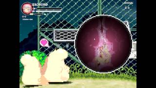 Wolf Girl Vore Vore Deaths