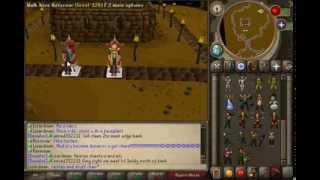 desolationx.net!! #1 spawn server