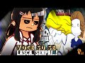 °《 Ijiranaide, Nagatoro-San! REAGINDO ao | O DIA QUE FIZ UMA MENINA CHORAR (Drawn Mask) | °•DW•° 》°