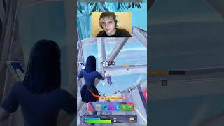 Solo Clutch, Fortnite Reload Tournament 🤣 #fortnite #gaming #fortniteclips  #funny
