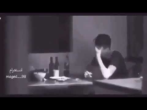 حبهم شو شويه لا توازى هو كلب شلجمه غير عزاز 