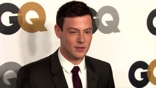 Cory Monteith: The Last Hours Of His Life - Splash News | Splash News TV | Splash News TV Wealth