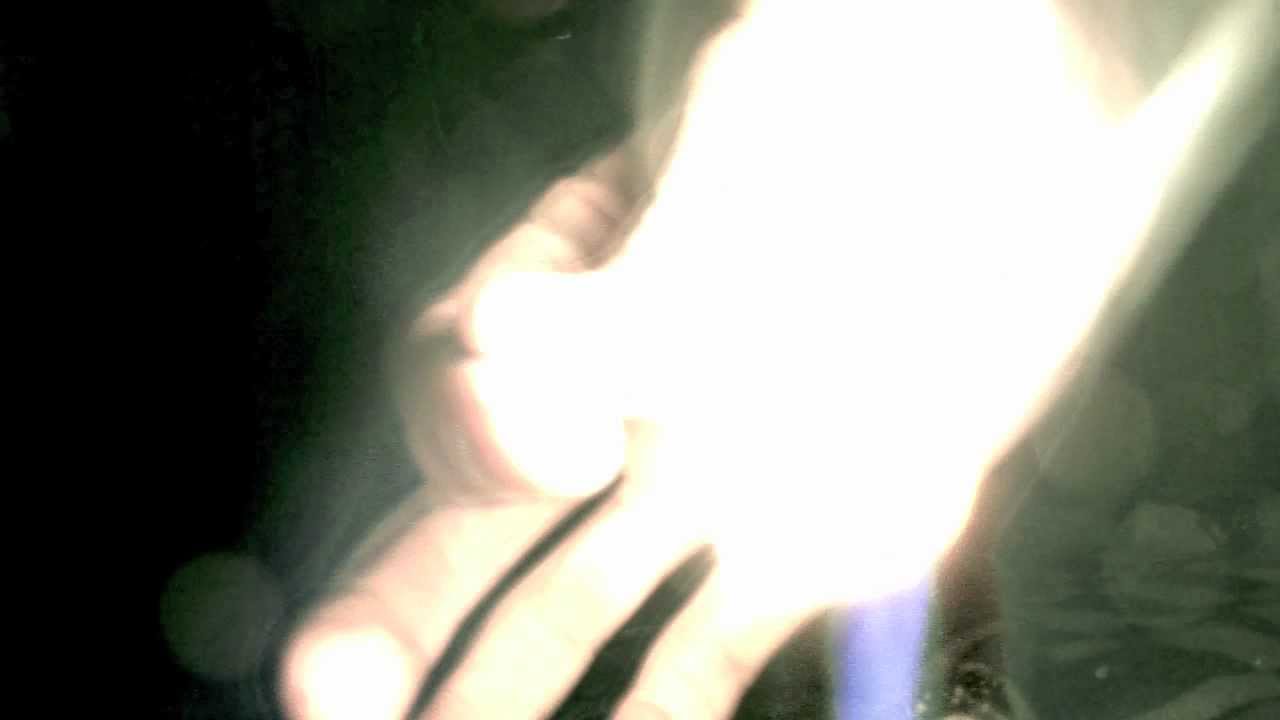 Dead Zoo - Сон (prod. LZi).mov