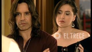 Im A Gypsy - Chapter 174 - Part 3