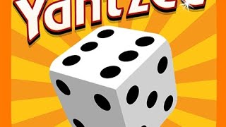 عرض نااااار تنفيذ عرض Yahtzee وربح 1دولار بطريقة سهلة screenshot 2